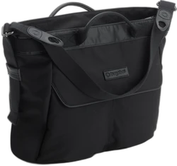 Bugaboo Luiertas Black